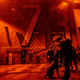 Illustration for article titled SEALs MARSOC Units Conduct Training From The USS George Washington
